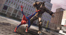 The Amazing Spider Man PS3 Psn Mídia Digital