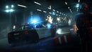 Battlefield BF Hardline Dublado - Ps3 Psn - Mídia Digital
