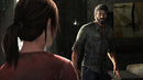 The Last Of Us PS3 Psn - Mídia Digital