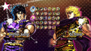 Jojos Bizarre Adventure All Star Battle PS3 Psn - Midia Digital