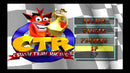 Crash Team Racing Ps3 Psn - Mídia Digital Ps1 Classic