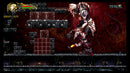Castlevania Harmony of Despair - Ps3 Psn - Mídia Digital