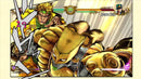 Jojos Bizarre Adventure All Star Battle PS3 Psn - Midia Digital