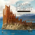 Game Of Thrones Telltale Temporada Completa PS3 Psn - Midia Digital