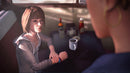 Life Is Strange - Temporada Completa PS3 Psn - Mídia Digital