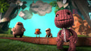 Littlebigplanet 3 Dublado PS3 Psn - Mídia Digital