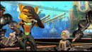 Ratchet And Clank Tools of Destruction PS3 Psn - Mídia Digital