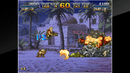 Metal Slug X PS3 Psn - Midia Digital