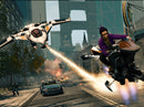 Saints Row The Third PS3 Psn - Mídia Digital