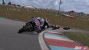 MotoGP 14 PS3 Psn - Mídia Digital