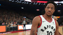 NBA 2K18 PS3 Psn Mídia Digital