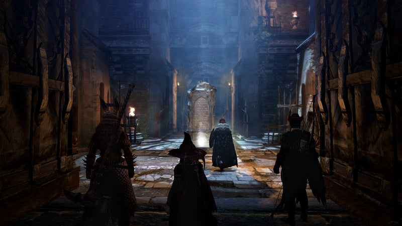 Dragons Dogma Dark Arisen - Ps3 Psn- Mídia Digital
