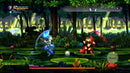 Odin Sphere Leifthrasir PS3 Psn - Midia Digital