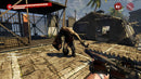 Dead Island Franchise Pack - 2 Jogos + Dlcs - Ps3 Psn - Mídia Digital