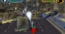 Os Incriveis 2 Rise Of The Underminer (Ps2 Classic) PS3 Psn - Midia Digital