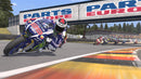 MotoGP 15 PS3 Psn - Midia Digital