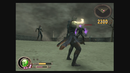 God Hand PS3 Psn - Midia Digital
