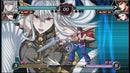 Dengeki Bunko Fighting Climax - Ps3 Psn - Mídia Digital
