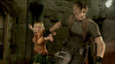 Resident Evil 4 Hd PS3 Psn - Mídia Digital