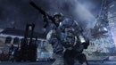 Call Of Duty Modern Warfare Trilogy - Ps3 Psn - Midia Digital