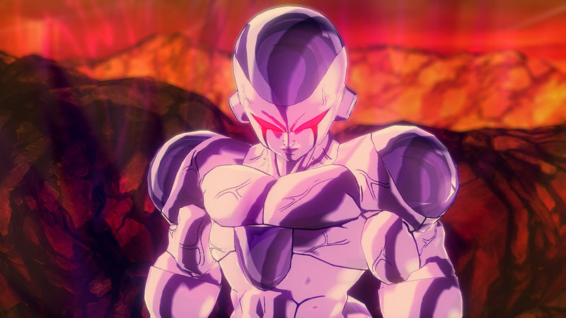 Dragon Ball Xenoverse - Ps3 Psn - Mídia Digital