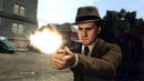 LA Noire PS3 Psn - Mídia Digital