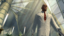 Hitman Trilogy Hd PS3 Psn - Midia Digital