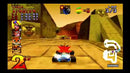 Crash Team Racing Ps3 Psn - Mídia Digital Ps1 Classic