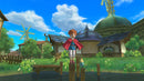 Ni No Kuni Wrath of the White Witch PS3 Psn - Mídia Digital