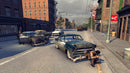 Mafia 2 PS3 Psn - Mídia Digital