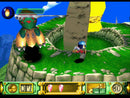 Klonoa Door to Phantomile (PS1 Classic) PS3 Psn - Mídia Digital