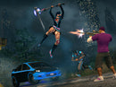 Saints Row The Third Full Package PS3 Psn - Mídia Digital