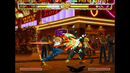 Garou Mark of The Wolves  PS3 Psn - Mídia Digital