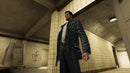 Max Payne 1 (Ps2 Classic) PS3 Psn Mídia Digital