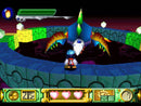 Klonoa Door to Phantomile (PS1 Classic) PS3 Psn - Mídia Digital