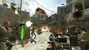 Call Of Duty Black Ops 2 & Dlc Revolution Cod Bo2 Ps3 Psn - Mídia Digital