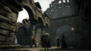 Dragons Dogma Dark Arisen - Ps3 Psn- Mídia Digital