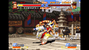Real Bout Fatal Fury Collection PS3 Psn - Midia Digital