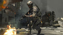 Call Of Duty Modern Warfare Trilogy - Ps3 Psn - Midia Digital