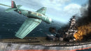 Air Conflicts Pacific Carriers Ps3 Psn Mídia Digital