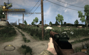 Brothers in Arms Hell's Highway - Ps3 Psn - Mídia Digital