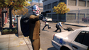 Payday 2 PS3 Psn - Mídia Digital