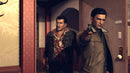 Mafia 2 PS3 Psn - Mídia Digital