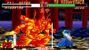 Samurai Shodown 1 2 3 PS3 Psn - Midia Digital