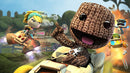 LittleBigPlanet Karting PS3 Psn - Mídia Digital