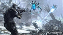 Crysis - Ps3 Psn - Mídia Digital