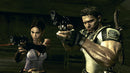 Resident Evil 5 Gold Edition PS3 Psn - Mídia Digital