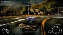 Need For Speed Rivals Complete Edition + Dlcs - Ps3 Psn - Mídia Digital
