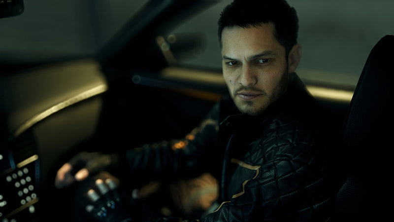 Battlefield Hardline +2 DLCS - Ps3 Psn - Mídia Digital