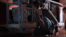 Beyond Two Souls Dublado - Ps3 Psn - Midia Digital